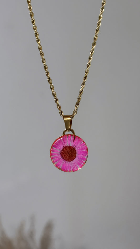 Valeria Necklace