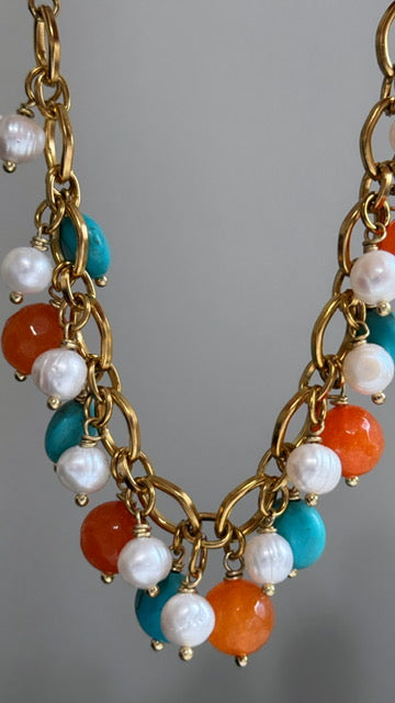 Showgirl Bracelet