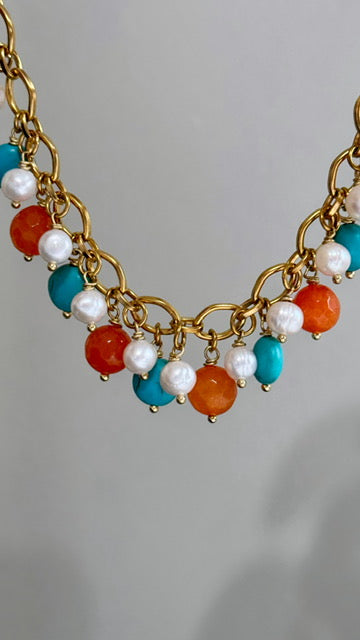 Showgirl Bracelet